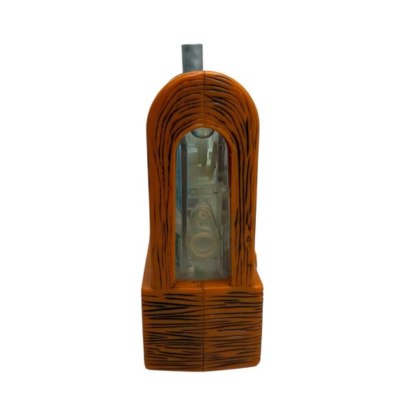 2004 Spongebob Squarepants The Krusty Krab Talking Water Game - Picture 4 of 5